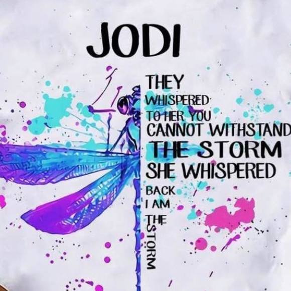 jodi69